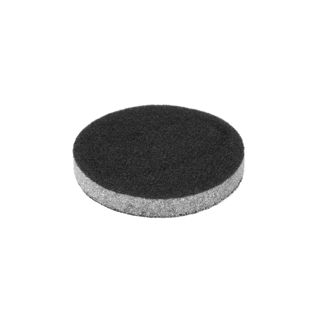YA0013MM10_03 (1).png