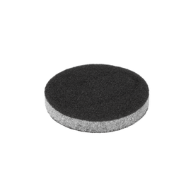 YA0013MM10_03 (1).png
