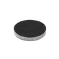 YA0013MM10_03.png