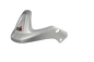 YA0226.png