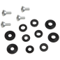 YA0242-resized.png