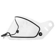 Load image into Gallery viewer, YA0279-resized.png