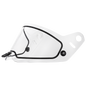 YA0279-resized.png