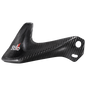 YA0280-resized.png