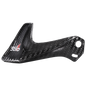 YA0281-resized.png