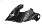 YA0283.png