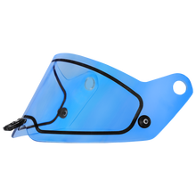 Load image into Gallery viewer, YA0284-resized.png