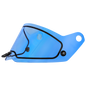 YA0284-resized.png