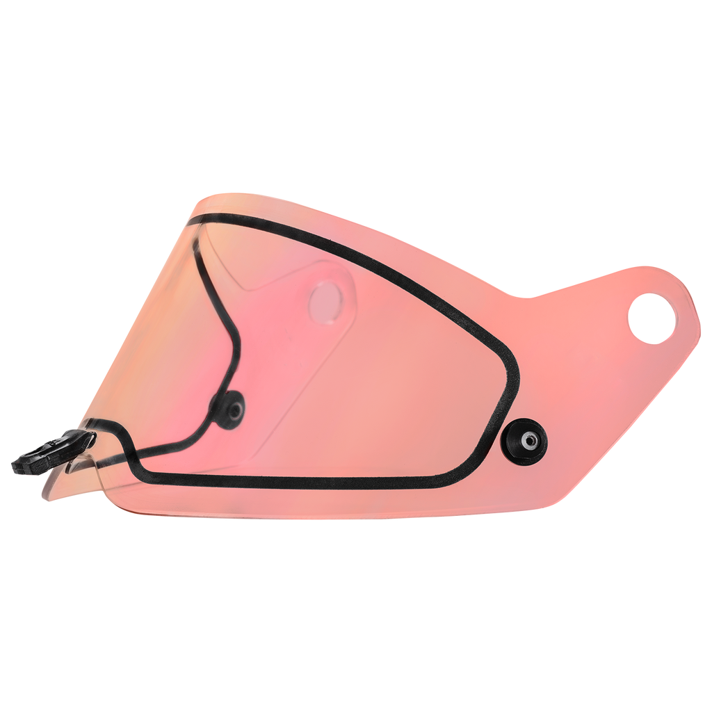 YA0285-resized.png