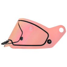 Load image into Gallery viewer, YA0285-resized.png