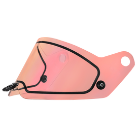 YA0285-resized.png