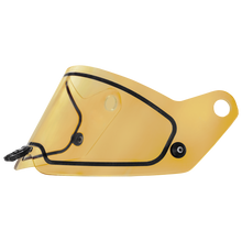 Load image into Gallery viewer, YA0286-resized.png