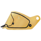 YA0286-resized.png