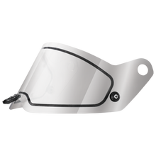 Load image into Gallery viewer, YA0287-resized.png