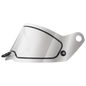YA0287-resized.png