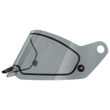 Load image into Gallery viewer, YA0288-resized.png