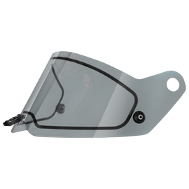 YA0288-resized.png