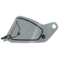 YA0288-resized.png