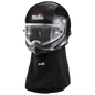 YA0289email-resized.png