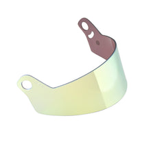 Load image into Gallery viewer, YA0292_01.jpg