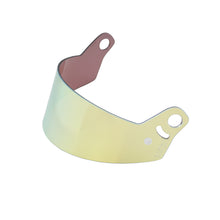 Load image into Gallery viewer, YA0292_02.jpg