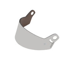 Load image into Gallery viewer, YA0293_02.jpg