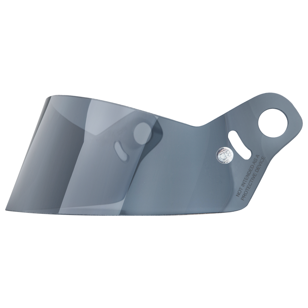 YA0294-resized.png