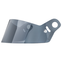 Load image into Gallery viewer, YA0294-resized.png