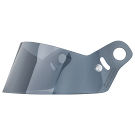 YA0294-resized.png