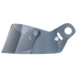 YA0294-resized.png