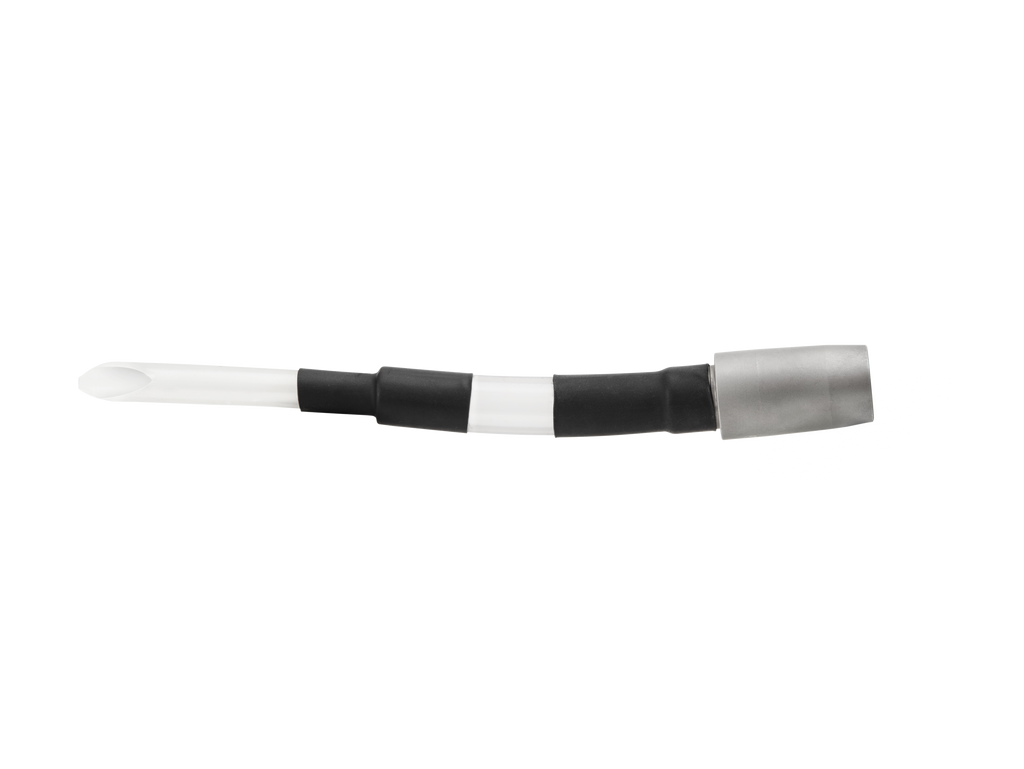 YA0296 (1).png