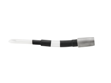 Load image into Gallery viewer, YA0296 (1).png
