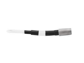 YA0296 (1).png