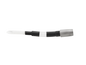 YA0296 (1).png