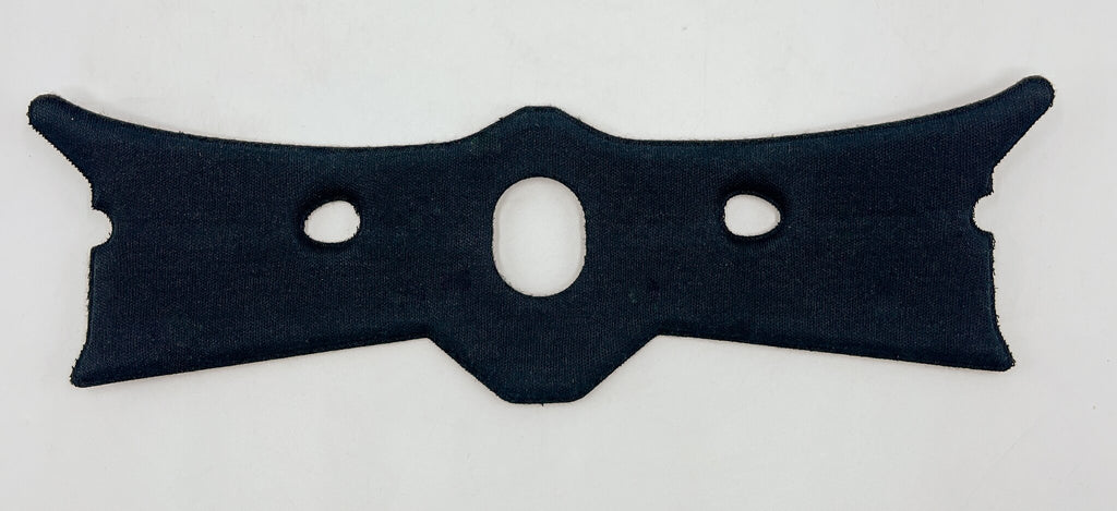 YA0297-lowres.jpg