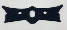 Load image into Gallery viewer, YA0297-lowres.jpg