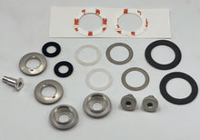 Load image into Gallery viewer, YA0298-lowres.jpg