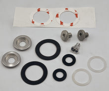 Load image into Gallery viewer, YA0299-lowres.jpg