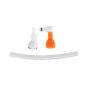 YA0650_01.png