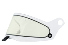Load image into Gallery viewer, YA0814.jpg