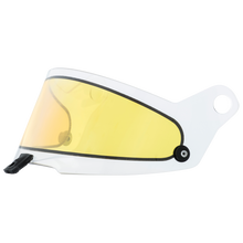 Load image into Gallery viewer, YA0815 NOT FIA APPROVED-resized.png