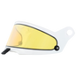 YA0815 NOT FIA APPROVED-resized.png