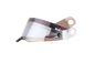 YA0821 + YA0829CP-YA0820CP .png