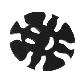 YA0828KARTMM10_02.png