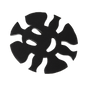 YA0828KARTMM10_02.png
