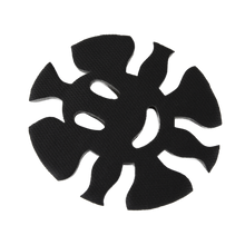 Load image into Gallery viewer, YA0828KARTMM10_02.png