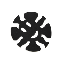 Load image into Gallery viewer, YA0828MM10_02.png
