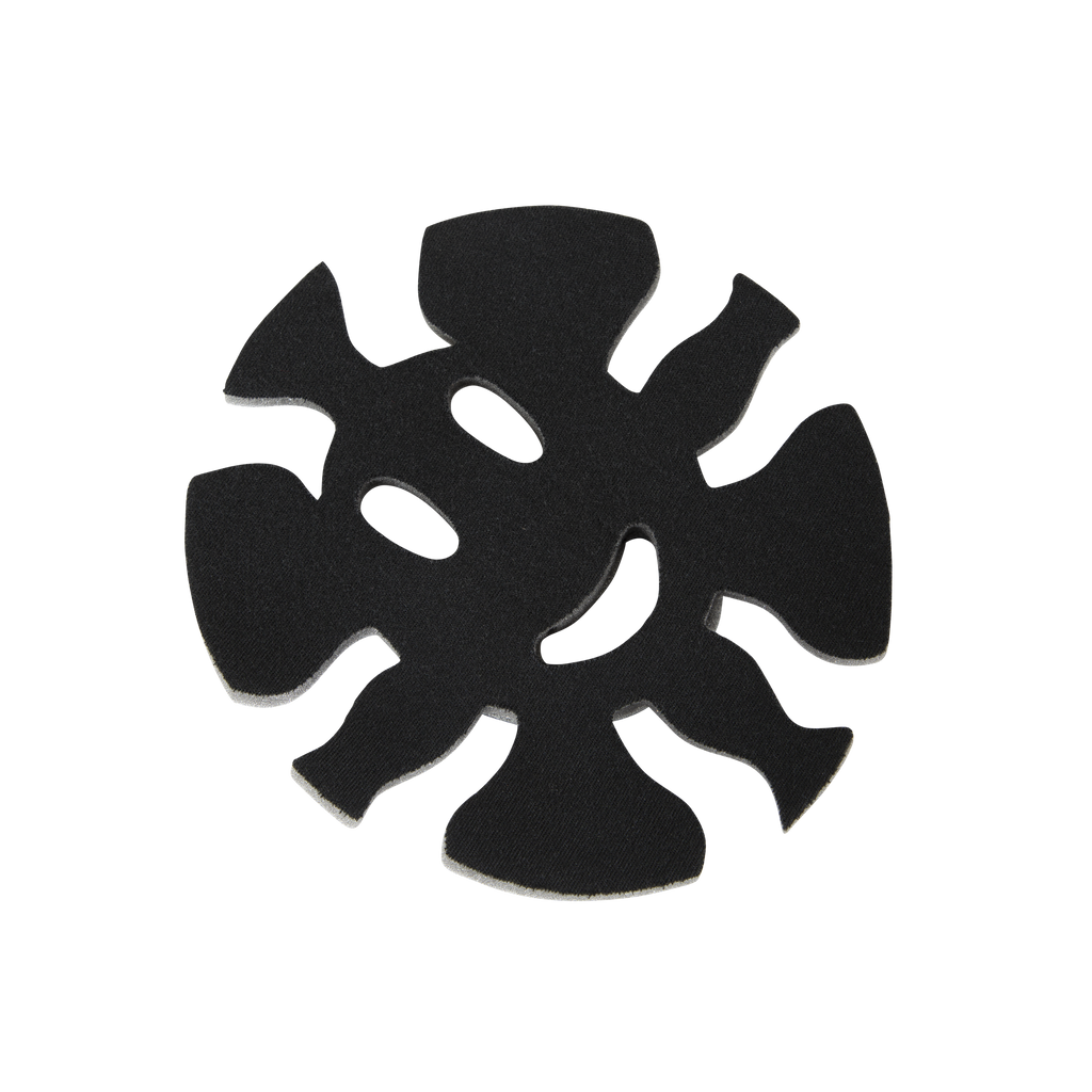YA0828MM10_02.png