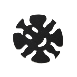 YA0828MM10_02.png