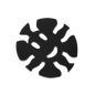 YA0828MM10_02.png